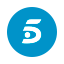 Telecinco