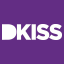 DKiss