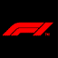 DAZN Fórmula 1