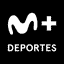 M+ Deportes