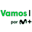 M+ Vamos