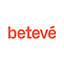 betevé