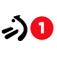 ETB 1