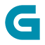 TVG