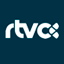 TelevisiónCanaria