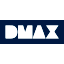 DMAX