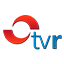 TV Rioja
