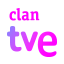 Clan TVE