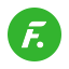 FDF Telecinco