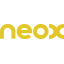 Neox