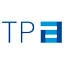 TPA