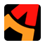 Aragón Televisión