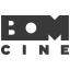 BOM