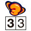 Super3-33
