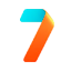 7 Región de Murcia