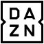 DAZN Euroleague / MotoGP