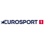 Eurosport 1