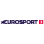 Eurosport 2