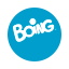 Boing