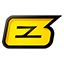 Esport 3