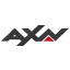 AXN