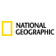 National Geographic