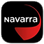 Navarra Televisión