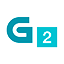 tvG2