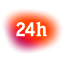Canal 24 horas