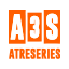 Atreseries