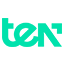 TEN