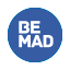 Be Mad