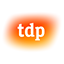 Teledeporte