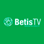 BetisTV