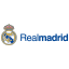 Real Madrid TV