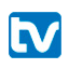 Información TV