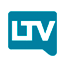 Levante TV